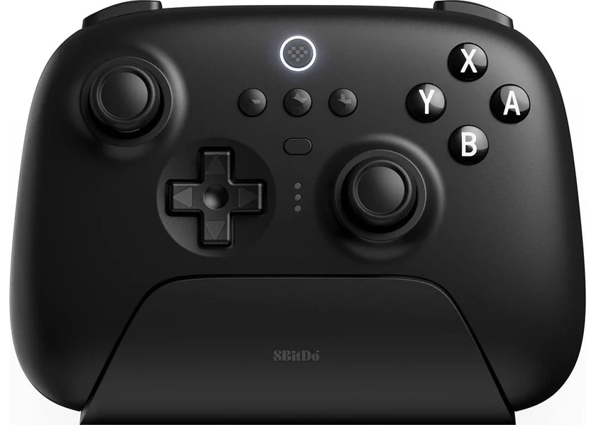 8BitDo Ultimate Bluetooth Controller product image