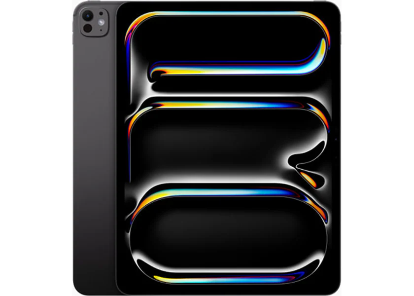 Apple iPad Pro M4 11-inch product image