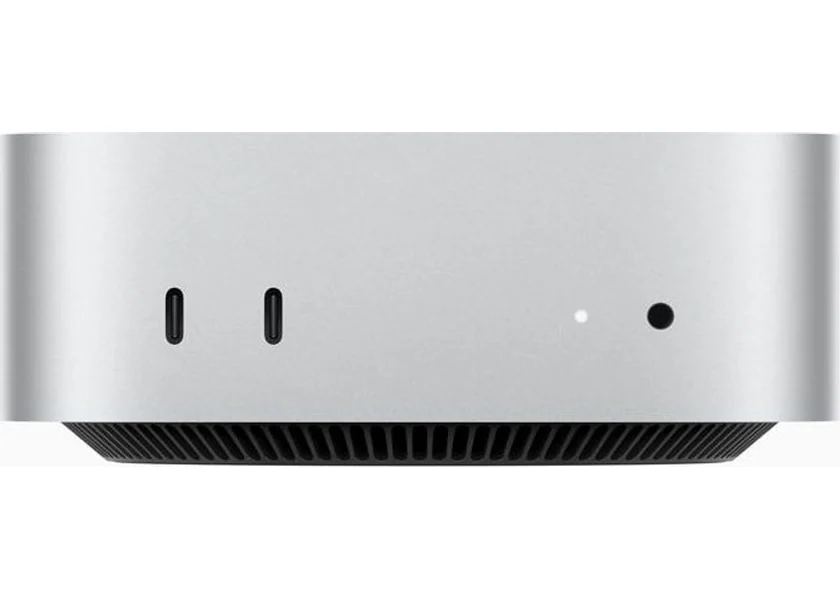 Apple Mac Mini M4 Pro Gaming Setup product image