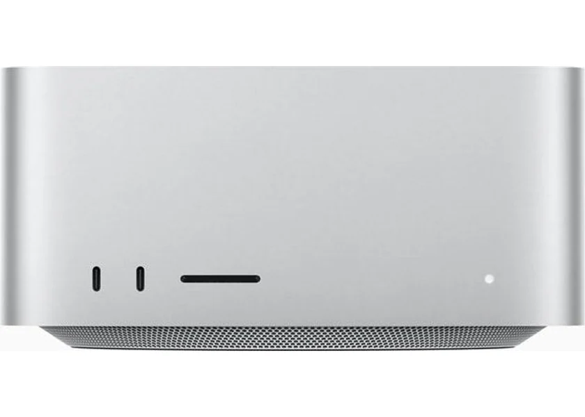 Apple Mac Studio M4 Max product image