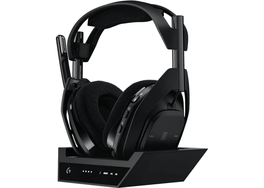 Astro A50 X LIGHTSPEED product image