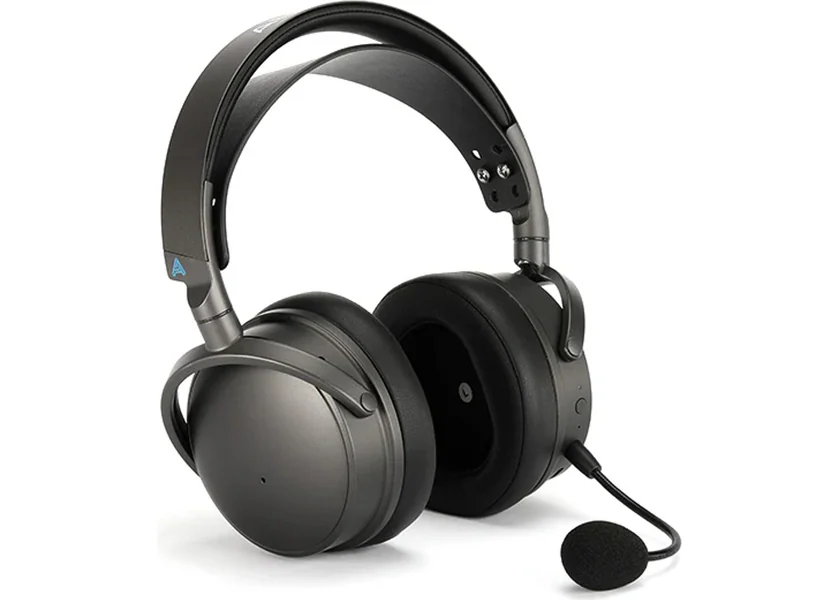 Audeze Maxwell Wireless Gaming Headset product image