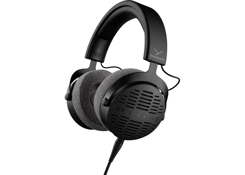 beyerdynamic DT 900 PRO X product image