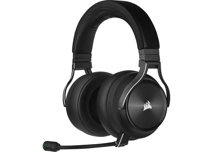 Corsair Virtuoso RGB Wireless XT product image