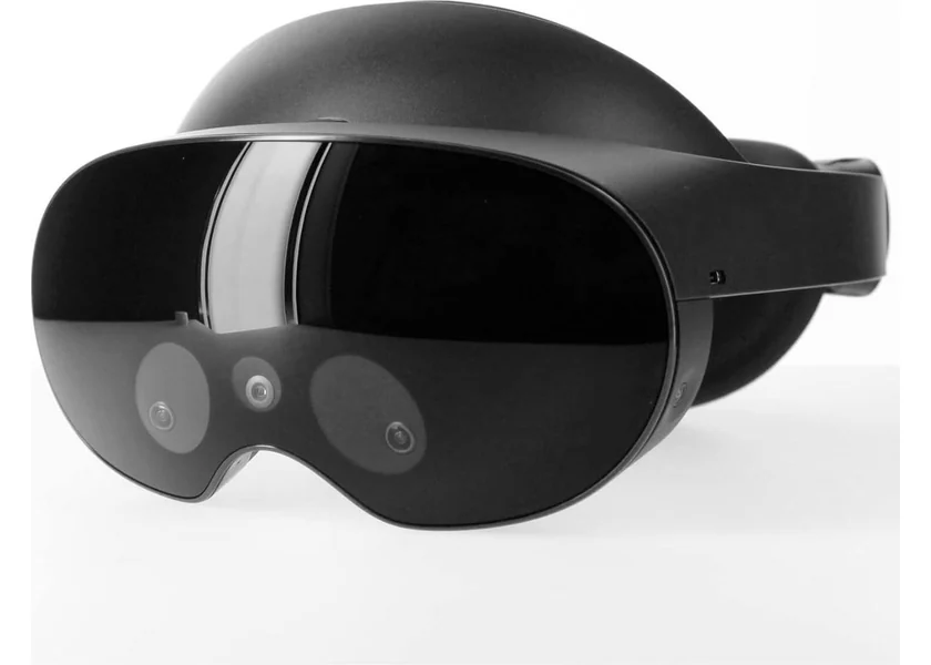 Meta Quest Pro product image