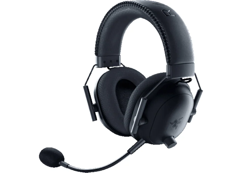 Razer BlackShark V2 Pro (2023) product image