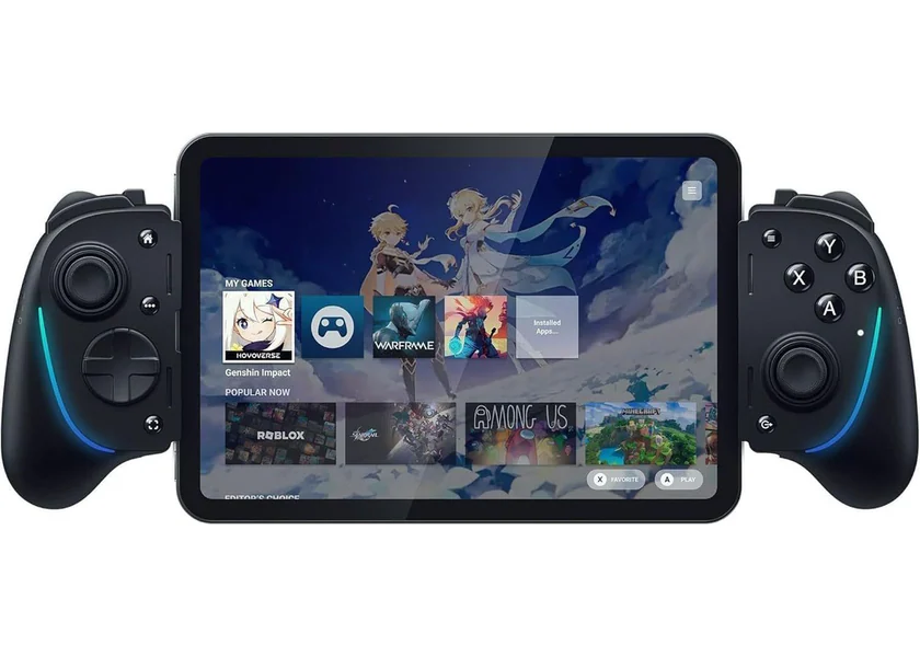 Razer Kishi Ultra product image