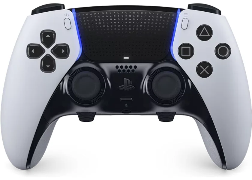 Sony DualSense Edge Wireless Controller product image