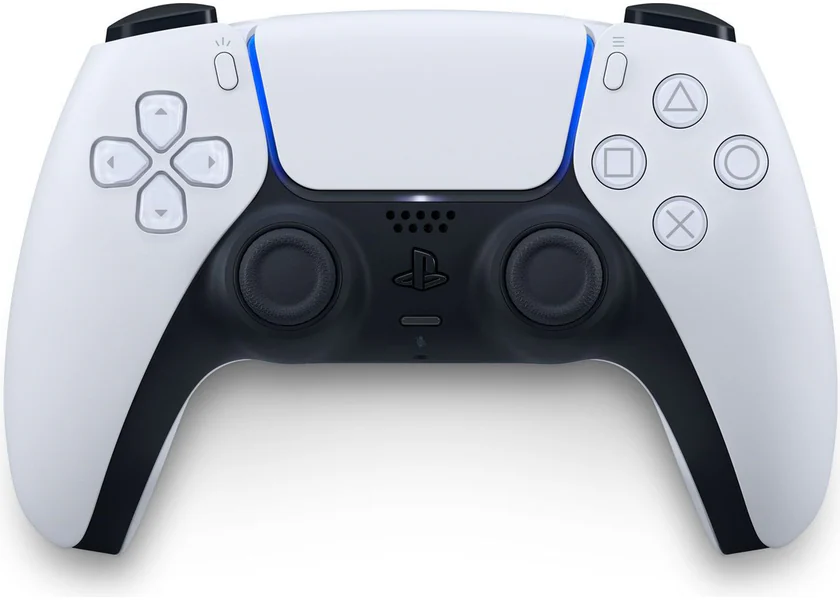 Sony DualSense Wireless Controller product image