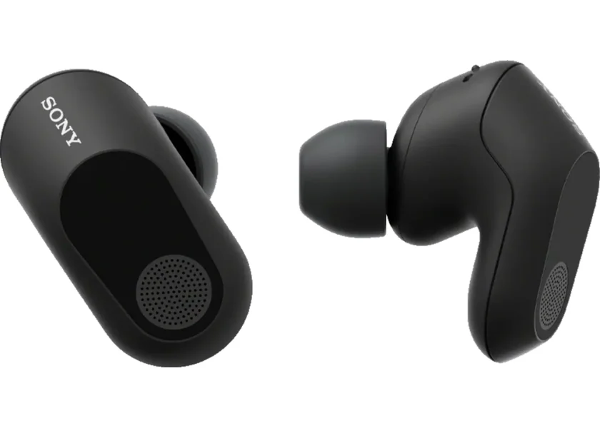 Sony INZONE Buds product image