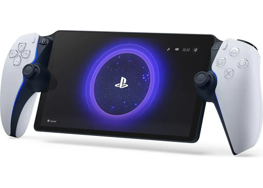 Sony PlayStation Portal product image
