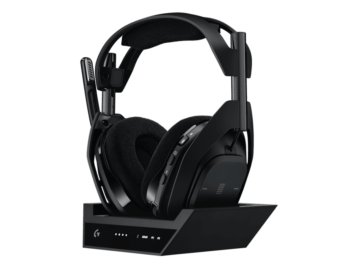Astro A50 X LIGHTSPEED product image