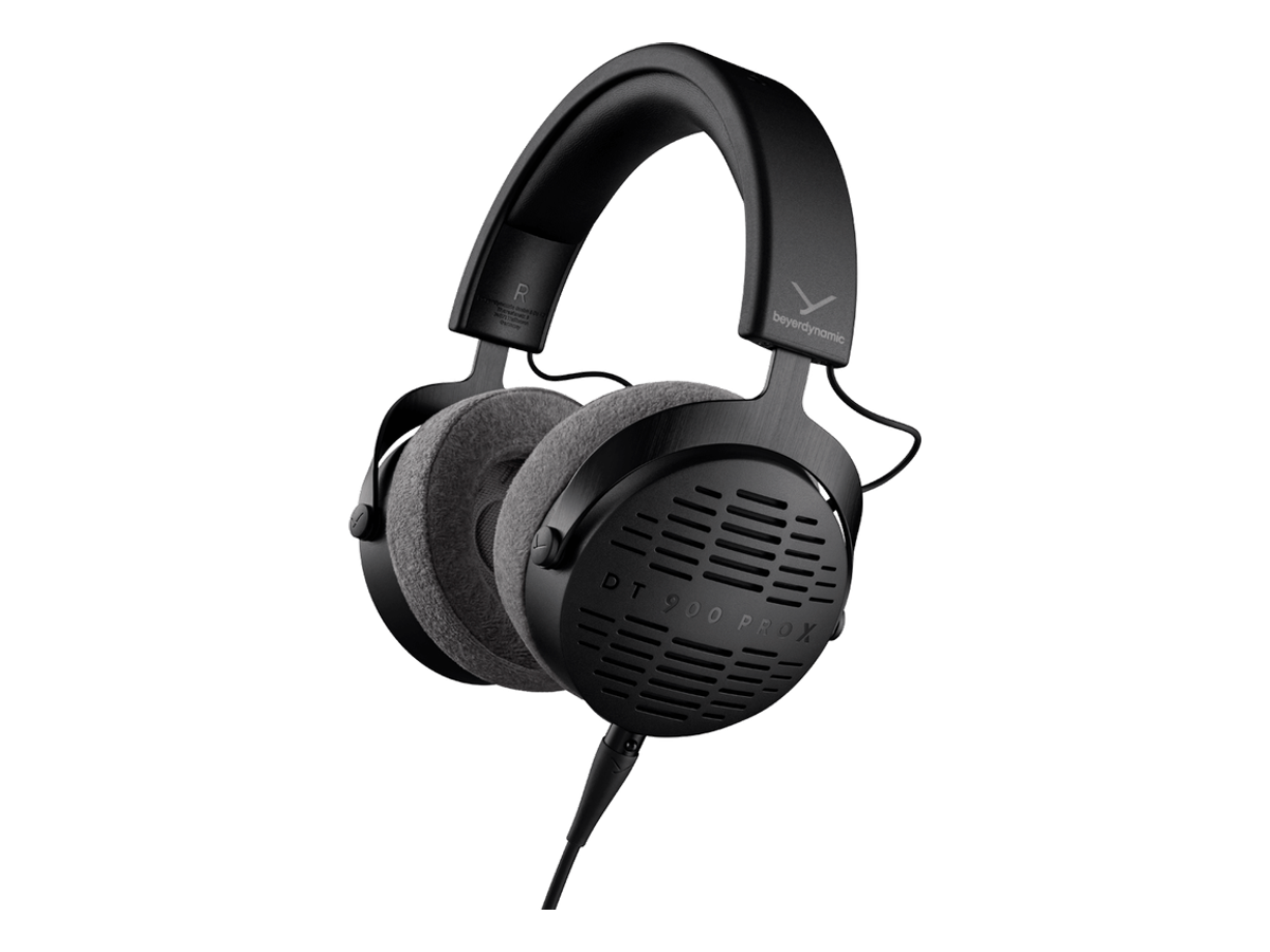 beyerdynamic DT 900 PRO X product image